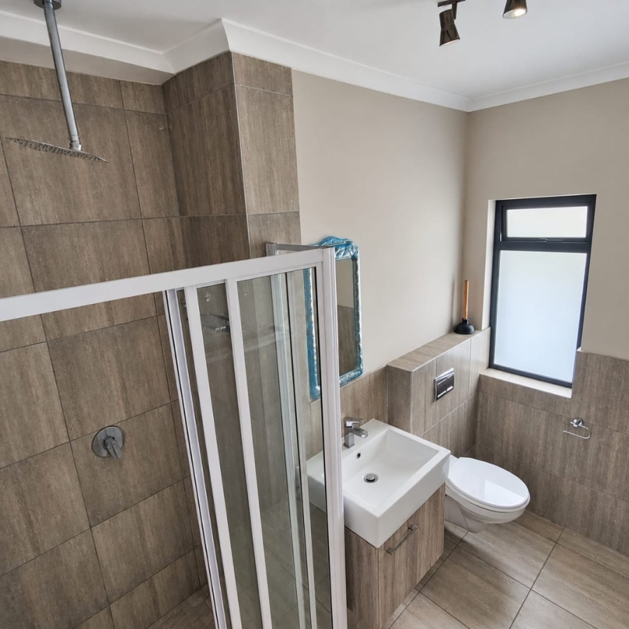 3 Bedroom Property for Sale in Kidds Beach Eastern Cape